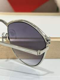 Picture of Cartier Sunglasses _SKUfw79164711fw